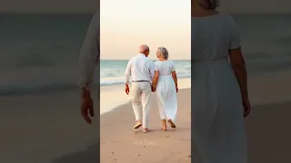 Guru AI Полетай со мной 