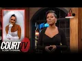 A Matter of the Heart Someone They Knew with Tamron Hall