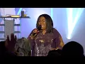 Download Lagu Grace Ashy's Powerful Worship And Praises At Fire Oja's Church 2023