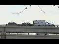 Texas DPS confirms fatal shooting in Austin after pursuit of stolen Fort Worth ambulance