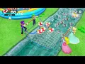 Super Mario Party - Net Worth