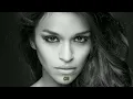 Mario Winans - I Don't Wanna Know (Bentley Grey Remix)