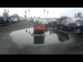 Pick your part Anaheim