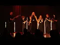 Download Lagu Systir: Níl Sé 'na Lá