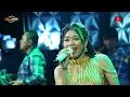 Download Lagu GARA - GARA SEBOTOL MINUMAN - DALIFAH KDI |ANICA NADA 20  SEPT 2024| KASMARAN | WIDASARI | INDRAMAYU MP3