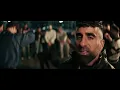 PA SPORTS - ICH BIN DEUTSCHER HIPHOP (48 BARS)