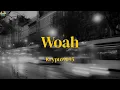 Download Lagu Woah (feat. D3Mstreet) - Krypto9095 (Lyrics) Disco Lines, Justin Bieber, Melly Mike