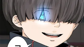【異世界漫画最新作】世界で最も危険な超能力者として追われた俺は、裏切った防衛局を一人で壊滅させる 1~56【異世界漫画】