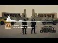 Alan Walker & IMANBEK - Sweet Dreams