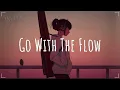 Download Lagu molly Baker-Go with the flow