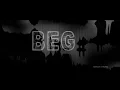 Seether - Beg (Uncensored Lyric Video) [1440p60 HD]