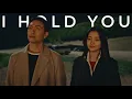 Download Lagu San Yeong \u0026 Hae Sang| I want you to find happiness (1x12)