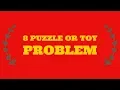 8 puzzle in artificial intelligence bangla tutorial Toy problem in artificial intelligence bangla