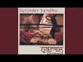 Download Lagu Children of the Sand