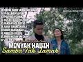 Download Lagu minyak habih samba tak lamak full album...david iztambul ft ovhi firsty