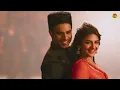 Viral Vayyari Song with Telugu Lyrics | Junior Movie | Kireeti, Sreeleela | Radha Krishna | DSP
