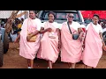 Download Lagu Dya Mbeya Remix 2025 Dj The Time WA Ti Remix