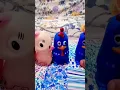 Download Lagu galinha pintadinha mini