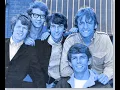 Herman's Hermits - If I Were a Carpenter (1968)