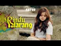 Download Lagu ANYQU - RINDU TALARANG (OFFICIAL ACUSTIK)