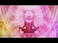 Download Lagu Moola Mantra 1008 Times | Om Satchitananda Parabrahma Purushottama Paramatma
