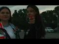 Dante YN x Pashanim x UK Garage Type Beat "SOS" (prod. Nick Angel)