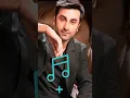 Download Lagu Top 7 Iconic Songs of Ranbir Kapoor | Ranbir Kapoor | Top 10 Songs @tseries @SonyMusicIndia