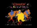 Download Lagu Queen - One Year Of Love (HIGH QUALITY EDIT)