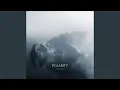 Download Lagu Svalbard