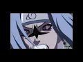Download Lagu naruto shippuden ending 21 full cascade naruto vs sauke.wmv