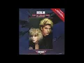 Download Lagu Berlin - Take My Breath Away (HQ)