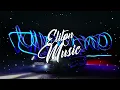 Download Lagu Jennifer Lopez - On The Floor (Seeko HyperTechno Remix)