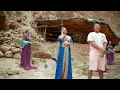 Download Lagu DJ Hamida feat. Aicha Maya - \