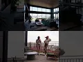 SKYLINE AT HIGHLANDS Redefining Modern Living in Denver