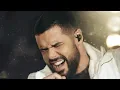Hugo Del Vecchio - DESABAFO DVD Desabafo