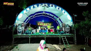 Download VELOZTA MUSIC - CEK SOUND - CEPOGO NDORO KEMBANG JEPARA MP3