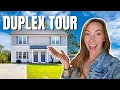 Why Duplexes are the Best Real Estate Option Is Charlotte The BEST Place to Invest
