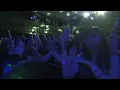 Jesse McCartney - Beautiful Soul (Live on the Honda Stage)