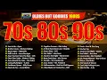 Lagu Best of 80s Music Legends - Tears For Fears, Madonna, Cyndi Lauper, Modern Talking, Michael Jackson