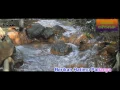 Download Lagu Warkah Untukku - AraAf 2016 Karaoke