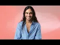 One More Drink - Grupo Sombras & Daniel Agostini (Official Remastered Video 2026)