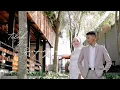 Download Lagu Sandi ikhsan ft Salsa Sadiah - Telah Di Sampingmu (Official Music Video)