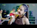 Lagu FARILA MUSIC AISITERU 2 SISKA AMANDA WEDDING VIAN \u0026 RIKA KARANGGONDANG MLONGGO JEPARA