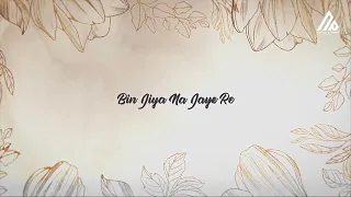 memories mashup 2022 kk darshan raval arijit singh vishal mishra royal editors