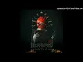Decapitated - Iconoclast (Instrumental)