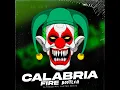 Calabria Fire (Bootleg)