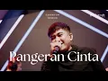 Pangeran Cinta - Dewa19 Live Cover | Good People Music