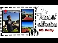 Download Lagu LIFE UPDATE: Pandemic Celebration with Family (A short vlog) by Ramli Peralta