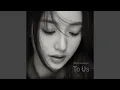 Download Lagu We Go from Love to Lost