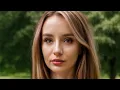 Who Is Polly Yangs Full Biography Life Story